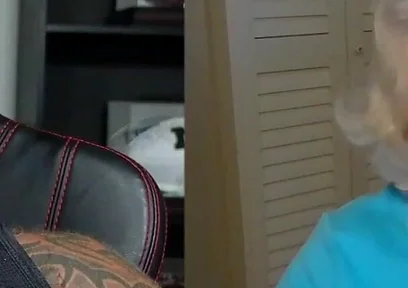 Do Straight Women Watch Gay Porn? Why? with Patty Palmer Episode 7