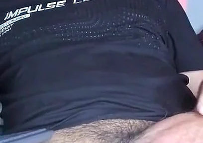 Tomas Styl Webcam Live Having Fun and Showing Everything to Your Interns