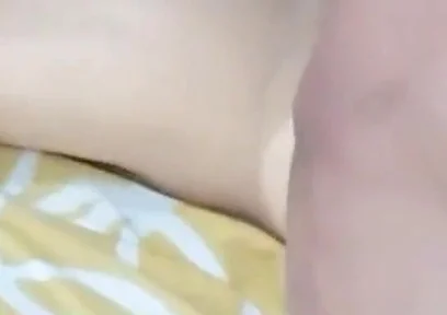 245 Stepdaughter Secretly Asks Me for Her Tight Ass