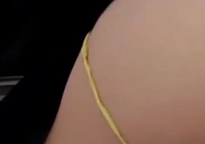 398 Stepdaughter, Thank You for Fulfilling My Fantasy with You