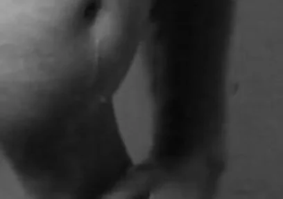4 of my best videos