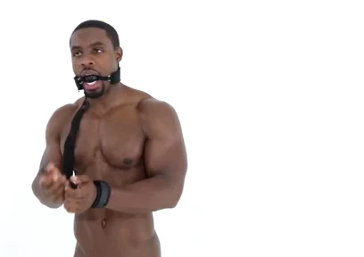 Deangelo Jackson