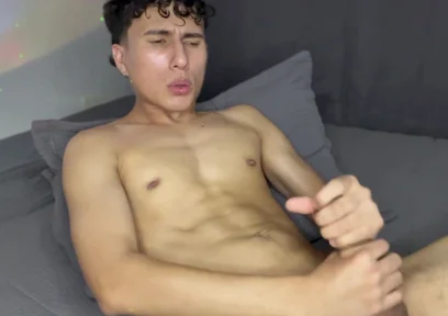 Cock Hurts and Pleasure in Wild Ungentlemanly Fusion