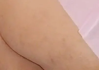 Simplemente Delicioso Y Enorme Dildo!!!!!!!