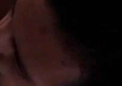 Suck It, Little Bich