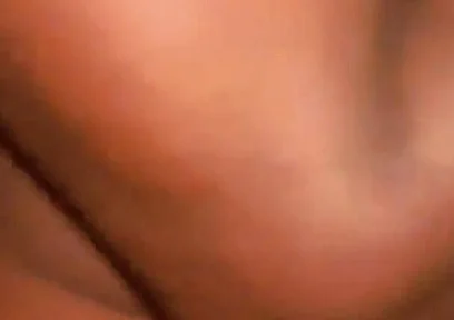 Muscle Guy Fucked a Boy Really Well