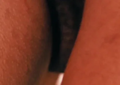 Fijian Boy Bareback Fucks Hard