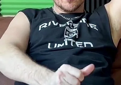 Nerdy Shirtcocking