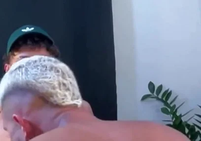 Xl Huge Cock Big Dick Muscle God Sucks Big Uncut Cock Fucks Bareback