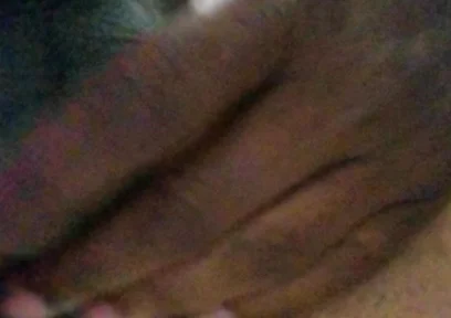 Sexy Hot Cock for Babu Who Love Suck Get Fucked