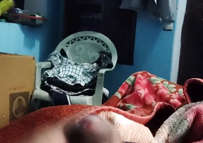 Deshi Boy Masterbation in Big Cock in Fined Semen