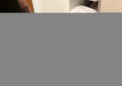 I'm Stuck! Defenseless Boy Gets Fucked by Pervert Who Can't Resist