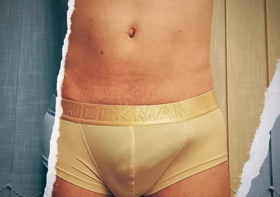 Growing Bulge