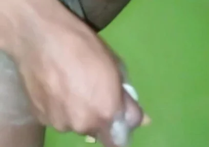 Sexy Asshole Got Fuck.
