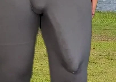 Monstercock Cumshot