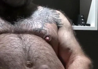 Hardcore Nips