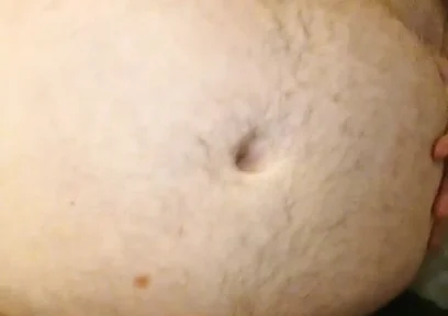 551575461348519936.mp4