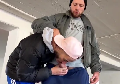 Arab boy cocksucker and paul hengst