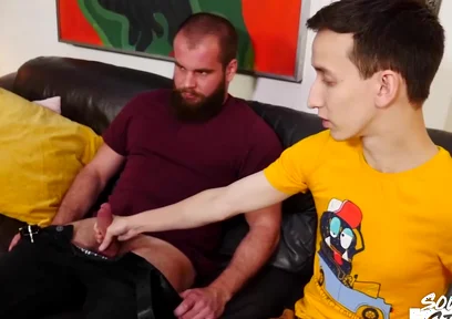 Amazing Adult Clip Brunette Best Like In Your Dreams