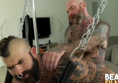 Spotlight On - Jack Dixon