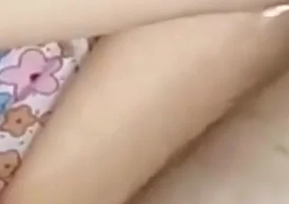 310 Stepsister Says: Put Your Cock in My Ass Please