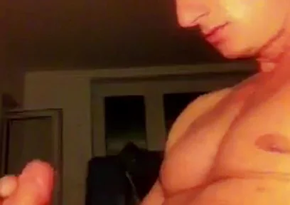 I found this old clip on my mobile