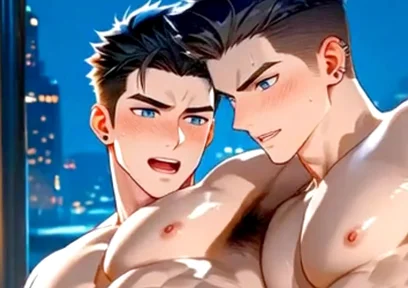 Twinks Perfect Ass Anal Compilation Anime Hentai Animation Pinoy Yaoi.