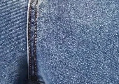 Big Thick Cock Fills a Condom with Cum