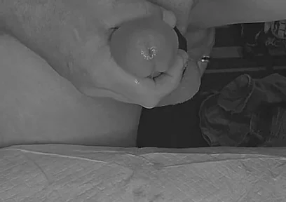 Anal Cumming