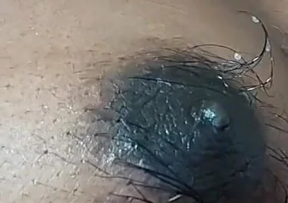 Very Beautiful Chest or B