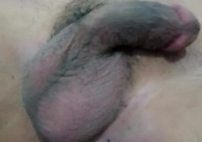 Virgin Glory Hole Transgender Lady Boy Narrow
