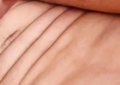 A Brazen Stranger Fucked Me on the Side of the Road with His Thick Cock and Hot Cum!