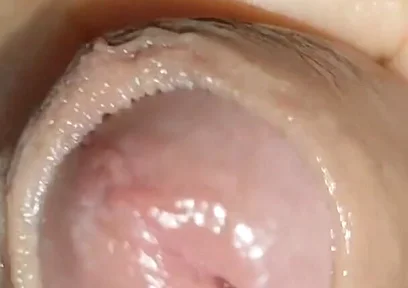 Growth Technique for Soft Cock Sold Out in 30 Seconds.