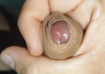 Growth Technique for Soft Cock Sold Out in 30 Seconds.