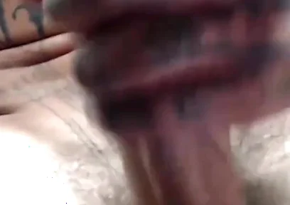 Gifted Bastard Enjoying a Lot