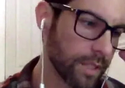 Slow-mo-sexual - Himeros Live