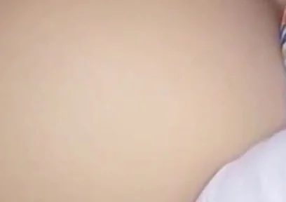 406 Unexpected Creampie Was Accidental. Will You Forgive Me?