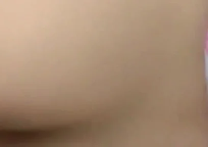 545 Will You Let Me Fuck You Please and Don't Make Any Noise?