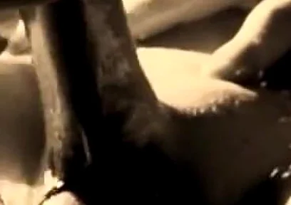 Cumming Huge