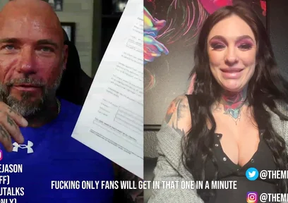 How to Become a Pornstar with Misha Montana (episode 8)