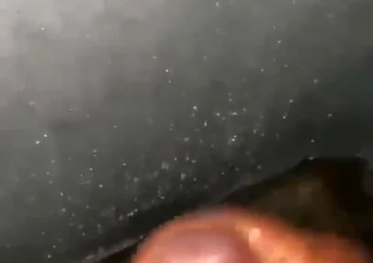 Fast One