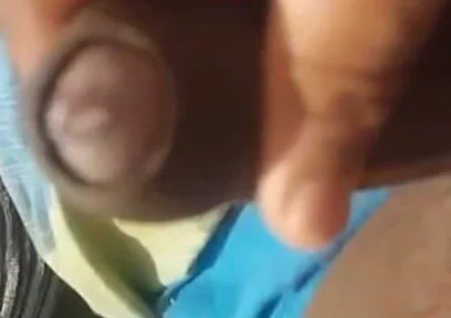 BBC Solo Fun Compilation