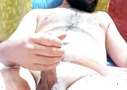Handjob