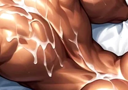 Small Cock Gay Blowjob Big Dick
