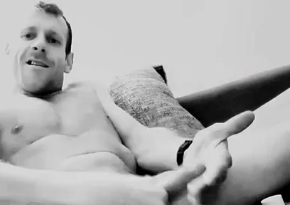 Must Watch. Big Dick Is Top No.1 for Pussy