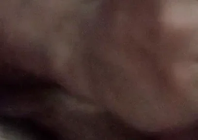 I Masturbate Without Ejaculating Until I Can't Hold It Anymore and I Finish by Ejaculating