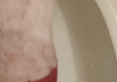Nice Clean Dick in the Morning