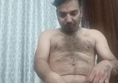 Indian Desi Police Officer Stepfather Enjoy New Experience and Experiment