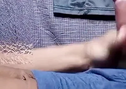 Hot Asian Gay