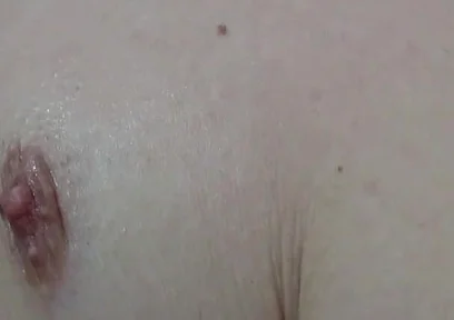 Jonas (19) - POV Handjob and Pissing Twice